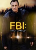 FBI: Most Wanted 3×01