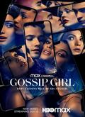 Gossip Girl (2021) Temporada 1
