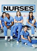 Nurses Temporada 2