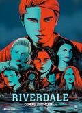 Riverdale 5×11