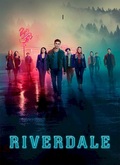 Riverdale Temporada 6