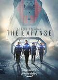 The Expanse 6×01