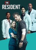 The Resident Temporada 5