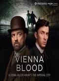Vienna Blood Temporada 2