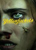 Yellowjackets Temporada 1