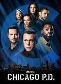 Chicago PD 9×01