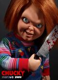 Chucky Temporada 1