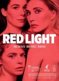 Red Light Temporada 1