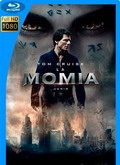 La momia (FullBluRay)