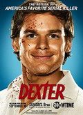 Dexter 3×04