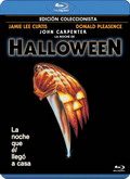 La Noche de Halloween (Edición Coleccionista