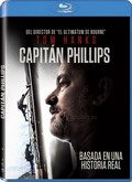 Capitán Phillips (FullBluRay)