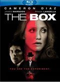 The Box (FullBluRay)