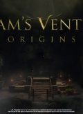 Adams Venture Origen Special Edition