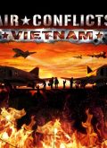 Air Conflicts Vietnam
