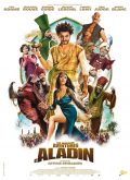 Les Nouvelles Aventures D Aladin HD