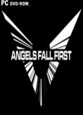 Angels Falls First Early Access