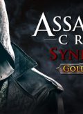 Assassins creed syndicate Gold edition