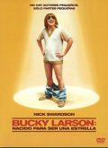 Bucky Larson Nacido Para Ser Una Estrella