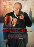 Churchill HD