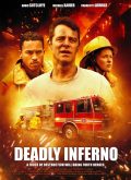 deadly infierno