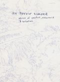 Au Revoir Simone – Verses of Comfort, Assurance and Salvation