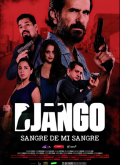 Django – sangre de mi sangre