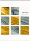 Backlash – Heliotrope