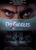 Dr. Giggles