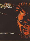 Bandulu ‎– Cornerstone