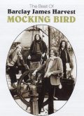 Barclay James Harvest – Mocking Bird The Best Of