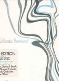 Bebel Gilberto – Remixed