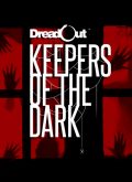 DreadOut keepers of the dark