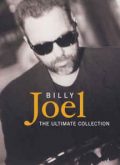 Billy Joel – The ultimate collection
