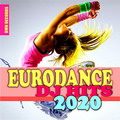Eurodance DJ Hits 2020
