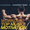 Workout Top Music Motivation