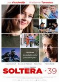 Soltera 39