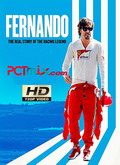Fernando – 1ª Temporada