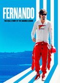 Fernando – 1ª Temporada (HDTV)