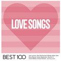 Love Songs Best 100