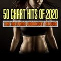 50 Chart Hits of 2020: The Autumn Workout Album