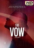 The Vow – 1ª Temporada