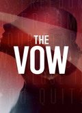 The Vow – 1ª Temporada (HDTV)