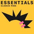 Classic Punk Essentials