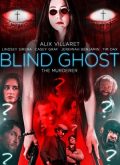 Blind Ghost