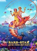 Barb y Star van a Vista Del Mar