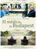 El médico de Budapest