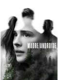 Madre – Androide