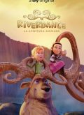 Riverdance – La aventura animada