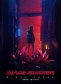 Blade Runner: El loto negro 1×09